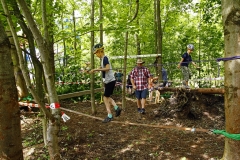 20190601_0577_web