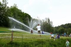 20190601_0697_web