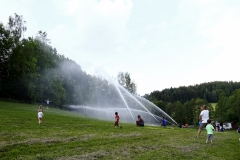 20190601_0702_web