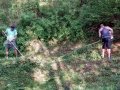 IMG_20170522_181107