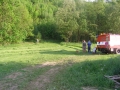 P5220001