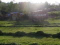 P5220012