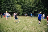 20260530_2148_web