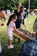 20260530_2164_web