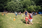 20260530_2213_web