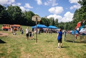 20260530_2258_web