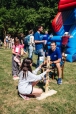20260530_2271_web
