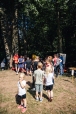 20260530_2291_web