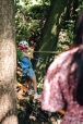 20260530_2297_web