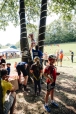 20260530_2304_web