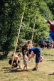 20260530_2316_web