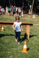 20260530_2348_web
