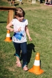 20260530_2350_web