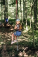 20260530_2357_web