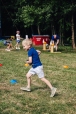 20260530_2362_web