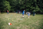 20260530_2363_web