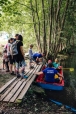 20260530_2376_web