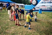 20260530_2396_web