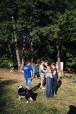 20260530_2422_web