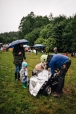 20240601_3605_web