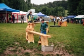 20240601_3616_web