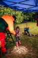 20240601_3644_web