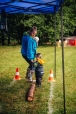 20240601_3654_web