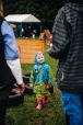 20240601_3679_web