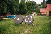 20240601_3695_web