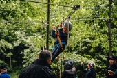 20240601_3707_web