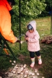 20240601_3717_web
