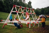 20240601_3751_web