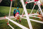 20240601_3753_web