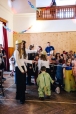 OS4A4889