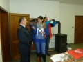 DobraciRokuNataceni_P1380410