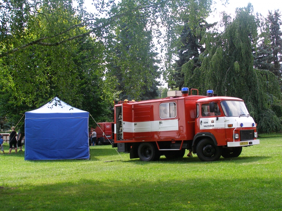 P6240081