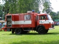 P6240082