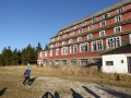 P1090138