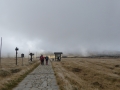 P1090064