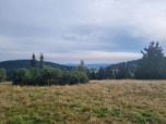 Expedice-Mla-Val-20220924_094551