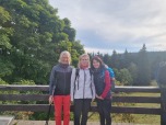 Expedice-Mla-Val-20220924_095203