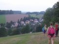 Snezka_2016_35_P1040332