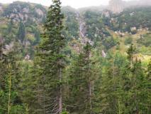 SpiVal_20210925_084655