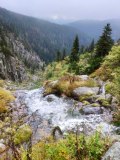 SpiVal_20210925_093341