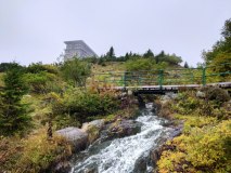SpiVal_20210925_093436