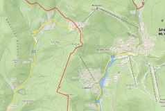 SpiVal_2021MAPA_cesta_cast2