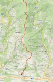 SpiVal_2021MAPA_cesta_cast3