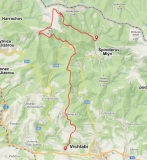 SpiVal_2021MAPA_cesta_celek
