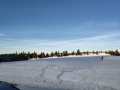 IMG_20190216_081003