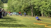 IMG_1268